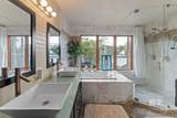 16451 Honey Road - Photo 36