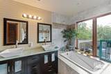 16451 Honey Road - Photo 37