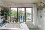 16451 Honey Road - Photo 38