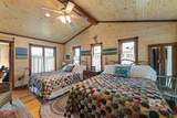 16451 Honey Road - Photo 39