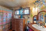 16451 Honey Road - Photo 40