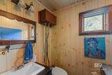 16451 Honey Road - Photo 41