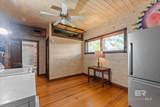 16451 Honey Road - Photo 42