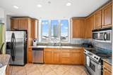 1940 West Beach Boulevard - Photo 15