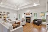 21985 Country Woods Drive - Photo 10