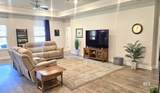 21933 Landry Lane - Photo 10