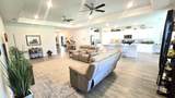21933 Landry Lane - Photo 11
