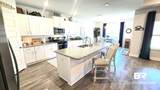 21933 Landry Lane - Photo 12