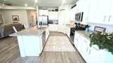 21933 Landry Lane - Photo 13