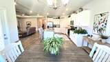21933 Landry Lane - Photo 15