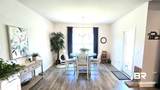 21933 Landry Lane - Photo 16