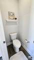 21933 Landry Lane - Photo 23