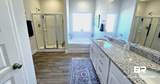 21933 Landry Lane - Photo 24