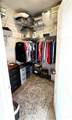 21933 Landry Lane - Photo 26