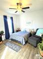 21933 Landry Lane - Photo 27