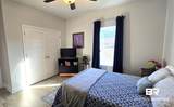 21933 Landry Lane - Photo 28