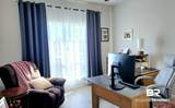 21933 Landry Lane - Photo 29