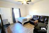 21933 Landry Lane - Photo 31