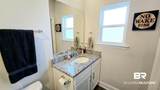 21933 Landry Lane - Photo 34