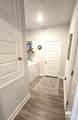 21933 Landry Lane - Photo 35