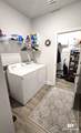 21933 Landry Lane - Photo 36