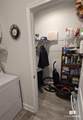 21933 Landry Lane - Photo 37
