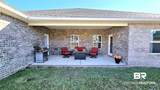 21933 Landry Lane - Photo 41