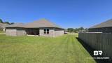 21933 Landry Lane - Photo 42