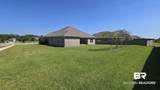 21933 Landry Lane - Photo 43
