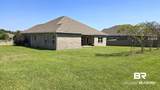 21933 Landry Lane - Photo 44