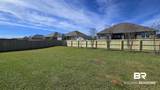 21933 Landry Lane - Photo 45