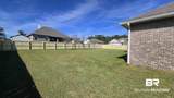 21933 Landry Lane - Photo 46