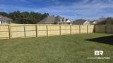 21933 Landry Lane - Photo 48