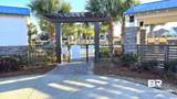 21933 Landry Lane - Photo 51