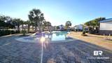21933 Landry Lane - Photo 52