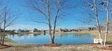 21933 Landry Lane - Photo 55