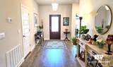 21933 Landry Lane - Photo 8
