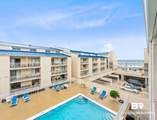 23044 Perdido Beach Boulevard - Photo 15