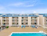 23044 Perdido Beach Boulevard - Photo 16