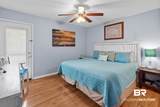 6194 State Highway 59 - Photo 17
