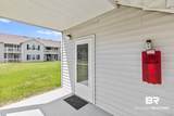 6194 State Highway 59 - Photo 20