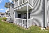 6194 State Highway 59 - Photo 21