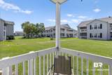 6194 State Highway 59 - Photo 22