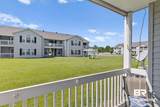 6194 State Highway 59 - Photo 23