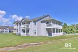 6194 State Highway 59 - Photo 3