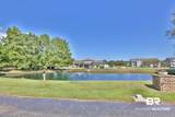 6194 State Highway 59 - Photo 4
