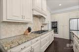 32295 Whimbret Way - Photo 12