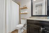 32295 Whimbret Way - Photo 26
