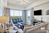 4851 Wharf Parkway - Photo 10