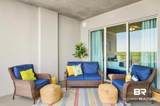 4851 Wharf Parkway - Photo 11